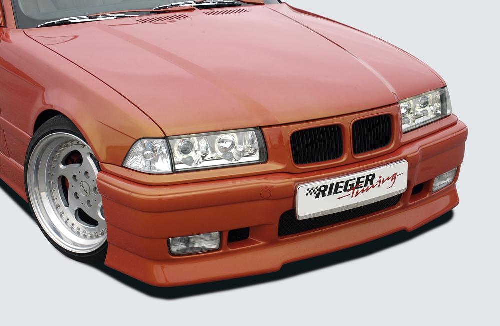 /var/www/rieger-event.de/images/gallery/BMW 3er E36
